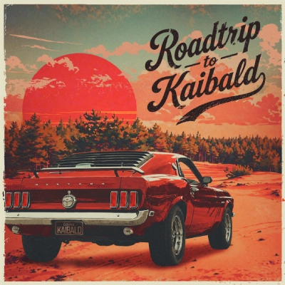 RoadtripToKaibaldCoverArt